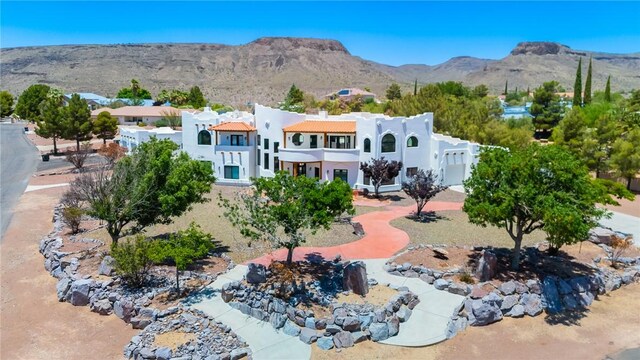 3805 N 4th St, Kingman, AZ 86409 - photo 4