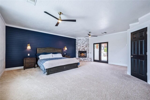 3805 N 4th St, Kingman, AZ 86409 - photo 28
