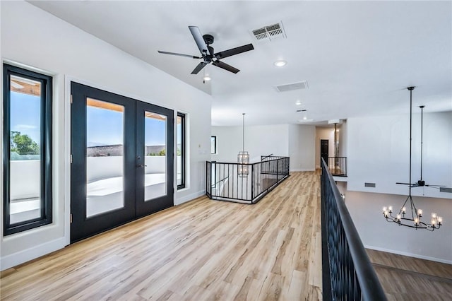3805 N 4th St, Kingman, AZ 86409 - photo 53