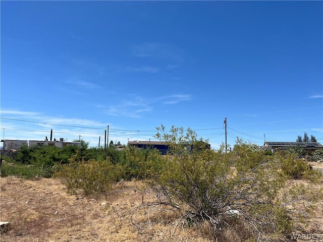 Listing photo 2 for LOT77 Williams Dr, Golden Valley AZ 86413