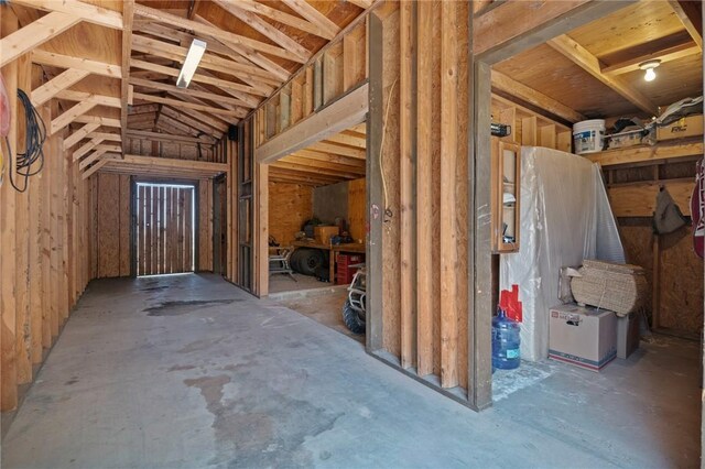 4703 E Skyline Cir, Kingman, AZ 86401 - photo 26