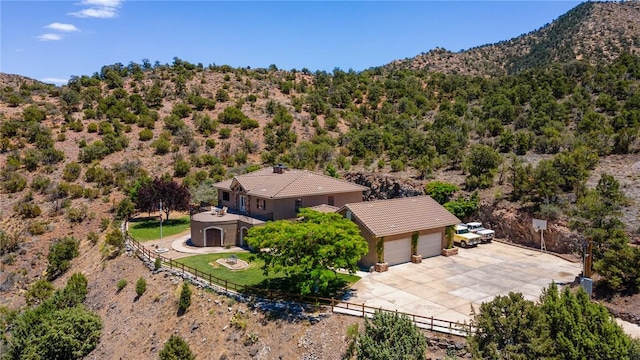 4703 E Skyline Cir, Kingman, AZ 86401 - photo 31