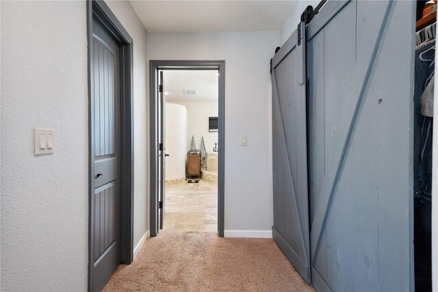 4703 E Skyline Cir, Kingman, AZ 86401 - photo 58