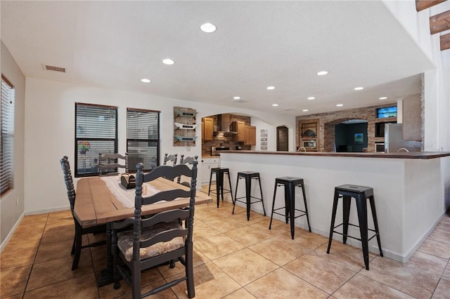 4703 E Skyline Cir, Kingman, AZ 86401 - photo 4