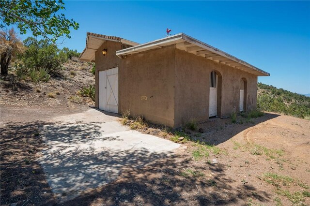 4703 E Skyline Cir, Kingman, AZ 86401 - photo 25