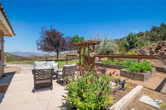 4703 E Skyline Cir, Kingman, AZ 86401 - photo 45