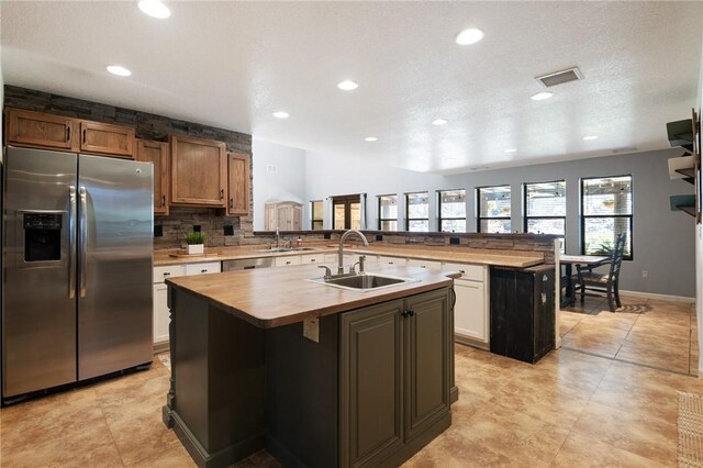 4703 E Skyline Cir, Kingman, AZ 86401 - photo 6