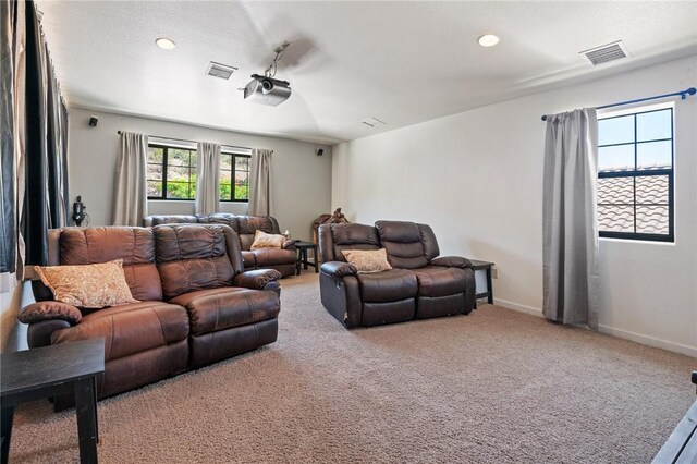 4703 E Skyline Cir, Kingman, AZ 86401 - photo 16
