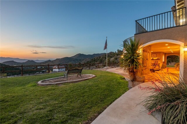 4703 E Skyline Cir, Kingman, AZ 86401 - photo 23