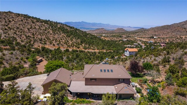 4703 E Skyline Cir, Kingman, AZ 86401 - photo 35