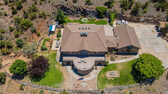 4703 E Skyline Cir, Kingman, AZ 86401 - photo 37