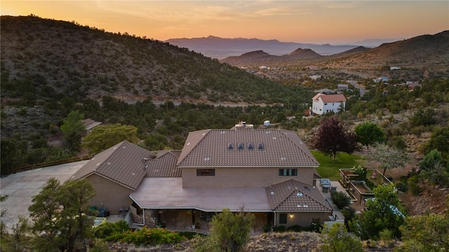 4703 E Skyline Cir, Kingman, AZ 86401 - photo 27
