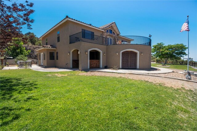 4703 E Skyline Cir, Kingman, AZ 86401 - photo 43