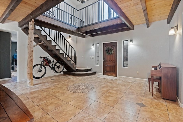 4703 E Skyline Cir, Kingman, AZ 86401 - photo 2