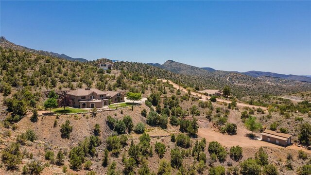 4703 E Skyline Cir, Kingman, AZ 86401 - photo 39