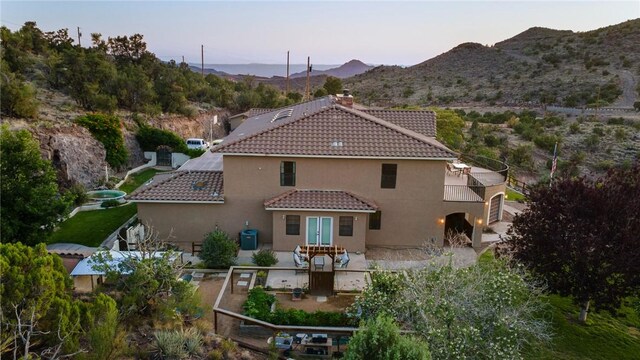4703 E Skyline Cir, Kingman, AZ 86401 - photo 28