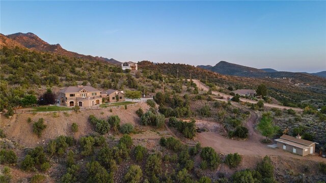 4703 E Skyline Cir, Kingman, AZ 86401 - photo 29