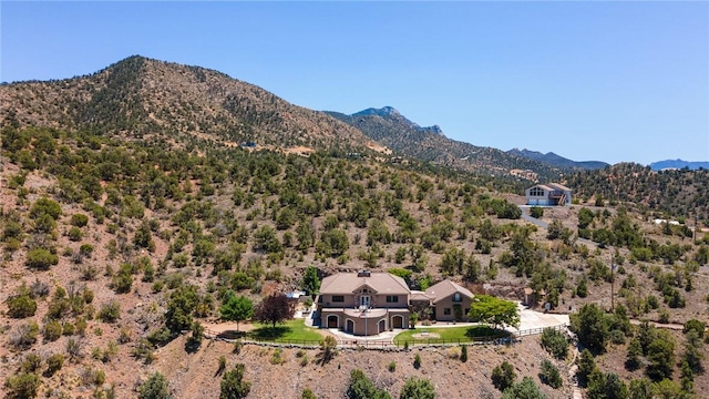 4703 E Skyline Cir, Kingman, AZ 86401 - photo 36