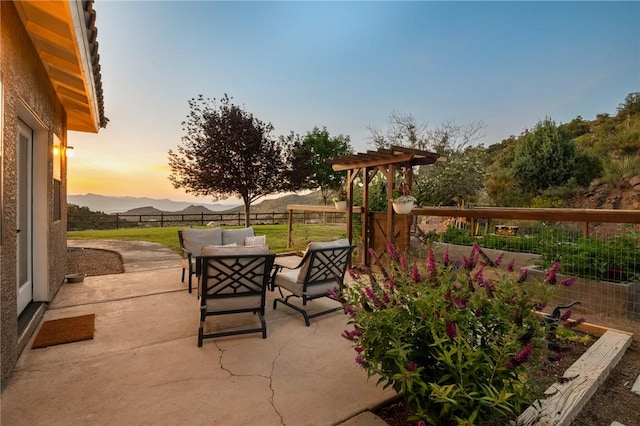 4703 E Skyline Cir, Kingman, AZ 86401 - photo 22