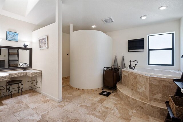 4703 E Skyline Cir, Kingman, AZ 86401 - photo 12