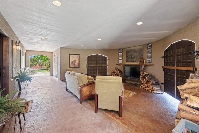 4703 E Skyline Cir, Kingman, AZ 86401 - photo 42