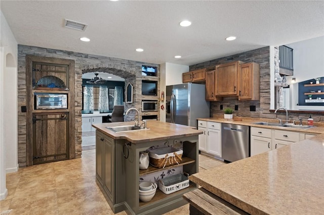 4703 E Skyline Cir, Kingman, AZ 86401 - photo 5