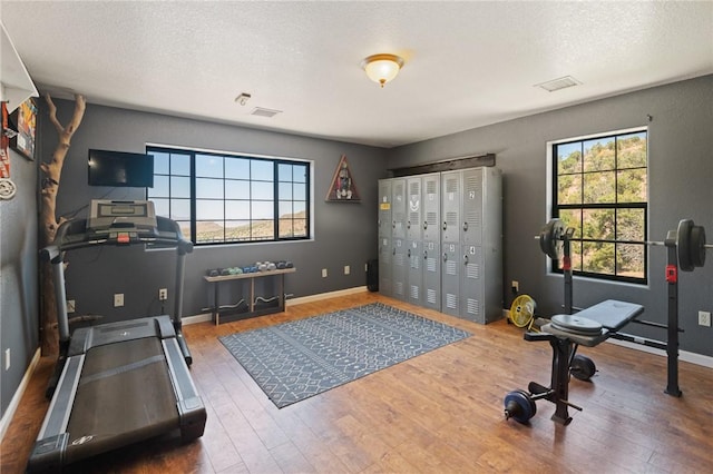 4703 E Skyline Cir, Kingman, AZ 86401 - photo 13