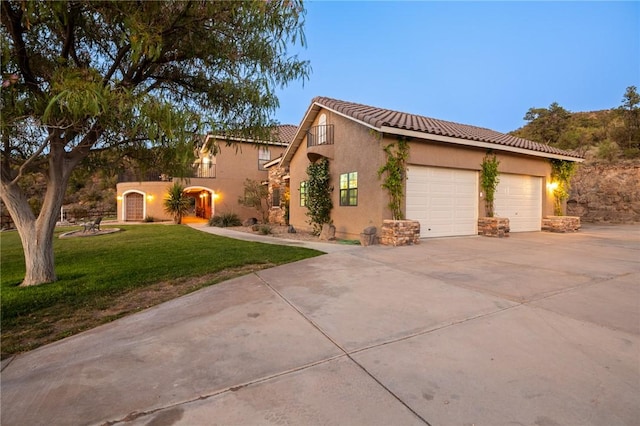 4703 E Skyline Cir, Kingman, AZ 86401 - photo 30