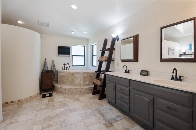 4703 E Skyline Cir, Kingman, AZ 86401 - photo 11
