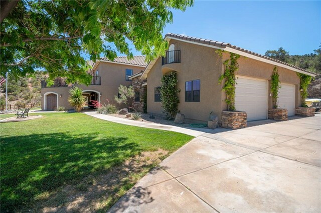 4703 E Skyline Cir, Kingman, AZ 86401 - photo 40