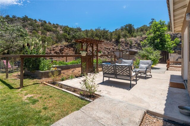4703 E Skyline Cir, Kingman, AZ 86401 - photo 44