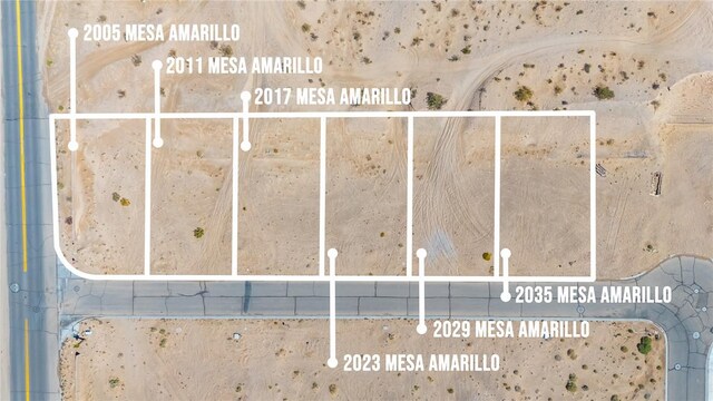 2023 Mesa Amarilla Way, Fort Mohave, AZ 86426 - photo 10