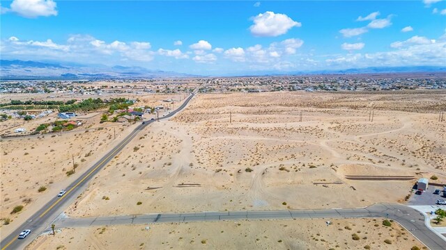 2023 Mesa Amarilla Way, Fort Mohave, AZ 86426 - photo 19