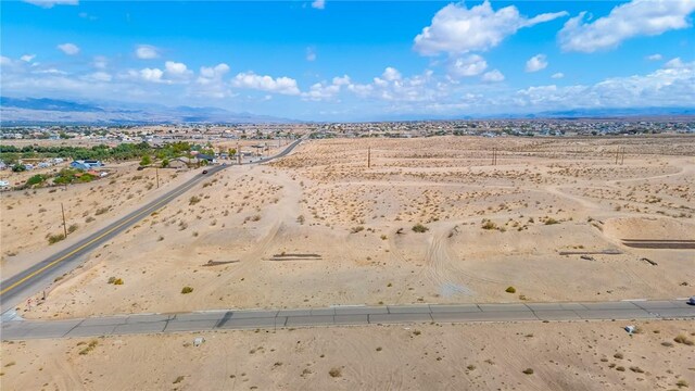 2023 Mesa Amarilla Way, Fort Mohave, AZ 86426 - photo 8