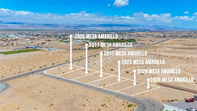 2023 Mesa Amarilla Way, Fort Mohave, AZ 86426 - photo 17