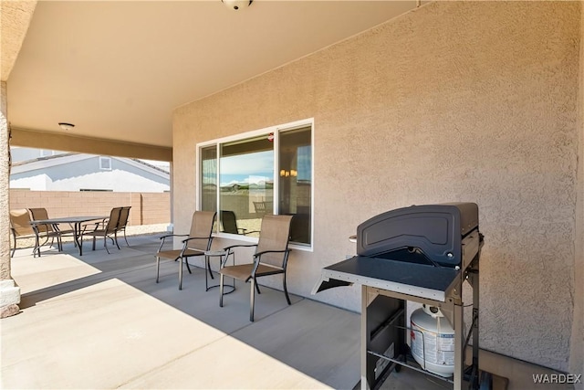 2584 Climbing Rock Ln, Bullhead City, AZ 86442 - photo 42