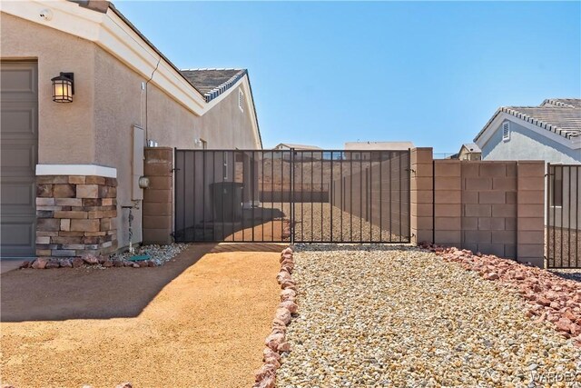 2584 Climbing Rock Ln, Bullhead City, AZ 86442 - photo 8