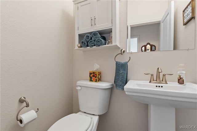 2584 Climbing Rock Ln, Bullhead City, AZ 86442 - photo 37