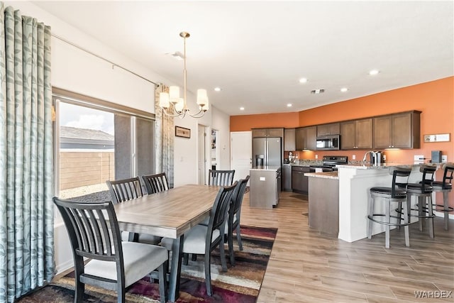 2584 Climbing Rock Ln, Bullhead City, AZ 86442 - photo 17