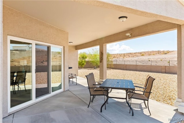 2584 Climbing Rock Ln, Bullhead City, AZ 86442 - photo 41