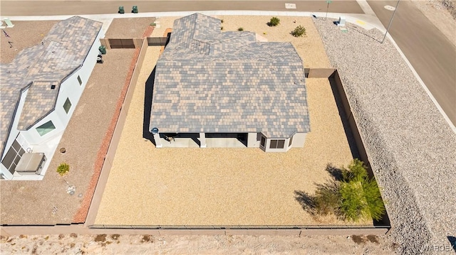 2584 Climbing Rock Ln, Bullhead City, AZ 86442 - photo 49