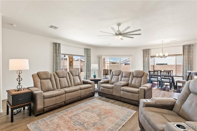 2584 Climbing Rock Ln, Bullhead City, AZ 86442 - photo 12