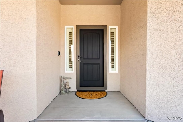 2584 Climbing Rock Ln, Bullhead City, AZ 86442 - photo 7