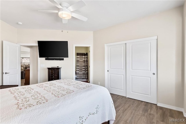 2584 Climbing Rock Ln, Bullhead City, AZ 86442 - photo 34