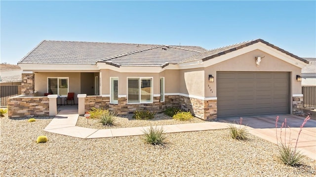 2584 Climbing Rock Ln, Bullhead City, AZ 86442 - photo 3