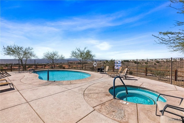 2584 Climbing Rock Ln, Bullhead City, AZ 86442 - photo 59
