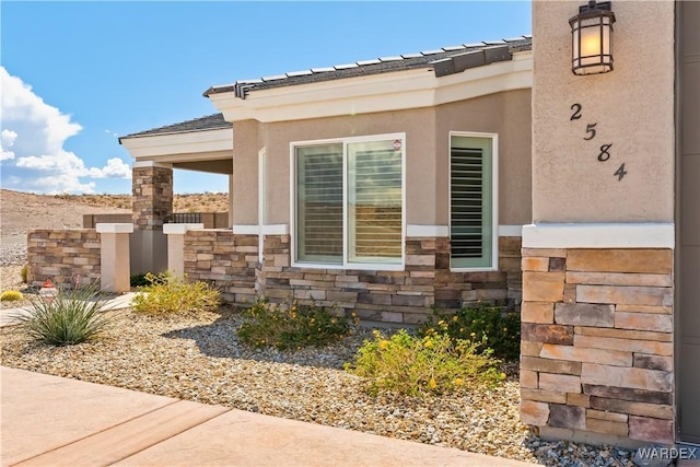 2584 Climbing Rock Ln, Bullhead City, AZ 86442 - photo 4