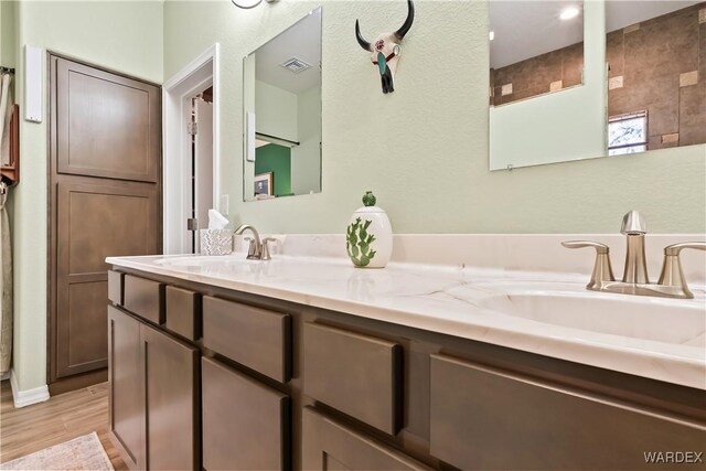 2584 Climbing Rock Ln, Bullhead City, AZ 86442 - photo 27