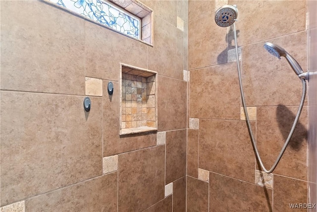2584 Climbing Rock Ln, Bullhead City, AZ 86442 - photo 28