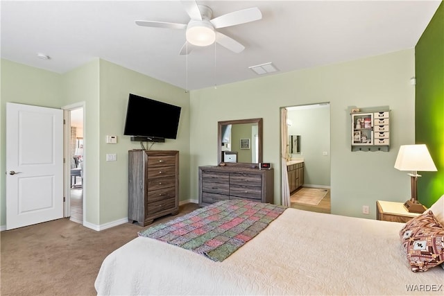 2584 Climbing Rock Ln, Bullhead City, AZ 86442 - photo 25